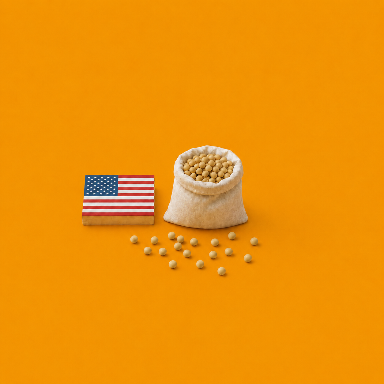 Mercado se movimenta depois do USDA